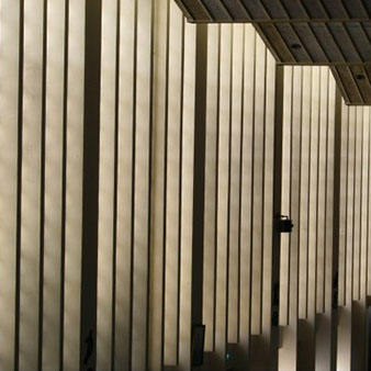 活動區(17張照片)